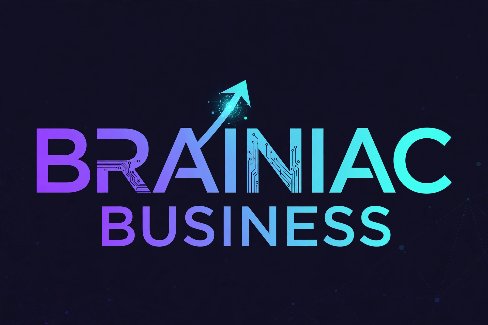 Brainiac Business
